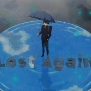 I THINK IM LOST AGAIN Hyouka X Your Name AMV EDIT