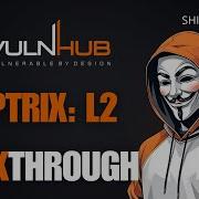 Kioptrix Level 2 Walkthrough