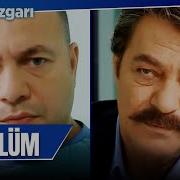 Kuzey Rüzgarı 8 Bölüm