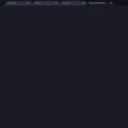 ReactJS Redux Lesson 9 Displaying A Character S Movies
