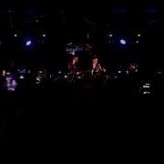 Cem Adrian Bu Su Hiç Durmaz Ft Ceylan Ertem Live