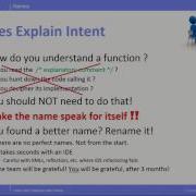 VDB16 The Art Of Clean Code Victor Rentea