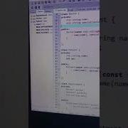 Hospital Management Dev C Coding Code Cpp Codemasters Coderstokyo Codingninja Codinglife