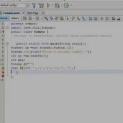 JAVA Decimal To Hexadecimal Without Using Predefined Method