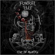 Funeral Pile Live In Munich OFFICIAL VIDEO