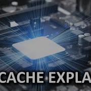 What Is CPU Cache