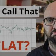 Frequency Response What S A Good Response In A Treated Room Measurements AcousticsInsider Com