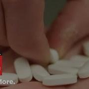 Medical Professionals Warn About Accidental Acetaminophen Overdoses