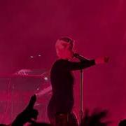 Robyn Dopamine Brooklyn Paramount NYC 1 2 26