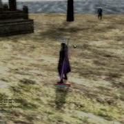 TwelveSky2 Aeria Nemesis Fujin Hacking