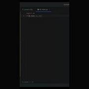 Python Code Of Shutdown The Windows Coding Tutorial