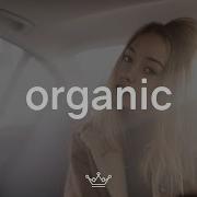 Mahmut Orhan Ft Sena Sener Self Control Original Mix