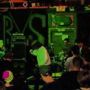 Focused Minds Blacksheep 12 11 10