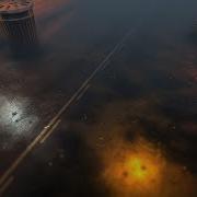 Unity Ripples Shader