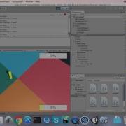 Unity Screen Recording 5