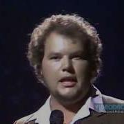DUDLEY MOORE CHRISTOPHER CROSS Arthur S Theme Live