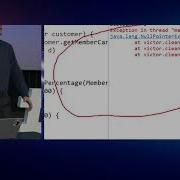 Functional Programming Patterns With Java8 By Victor Rentea