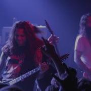 DARKEST HOUR Live At Saint Vitus Bar Feb 21st 2017 FULL SET