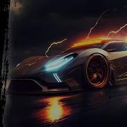 Xbeats 59 Breakbeat Electronic Rock 2025 Live Mix