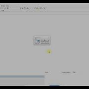 How To Toggle Two LED Using 8051 Keil Simulator
