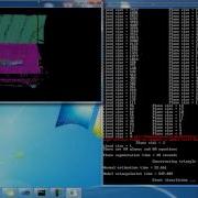 Kinfu Demo 7 Segmentation Using Interactive Min Cut
