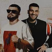 Jakone A V G лучшие песни 2024 русские песни хит Jakone Avg Topmusic Russian
