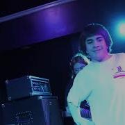 97H8 Bullet Proof Backpack LIVE 12 15 2021 Pawtucket RI