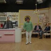 Yusuf Karul TekRumeli Tv Programi