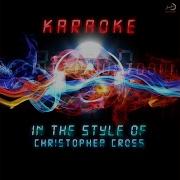 All Right Karaoke Version