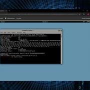 6 6 4 Crack Password With Rainbow Tables