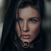 Roudeep You Next To Me Original Mix