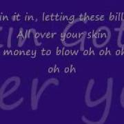 Money To Blow Lyrics