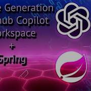 Supercharge Spring Boot Development With GitHub Copilot Workspace