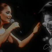 Derya Bedavaci Blok 3 Deme Mix