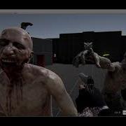DEVLOG 6 Everyone Dies ENG