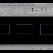 How To Use The Explode Xplode Tool In AutoCAD