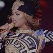 Beyoncé Ft Nicki Minaj Flawless Live On The Run Tour