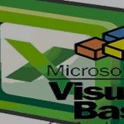 Excel VBA Tutorial 2 MsgBox