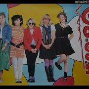 Go Go S Rockline Interview June 6 1982