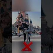 Müslüman Olmayan Eşler Vs Müslüman Olan Eşler Shorts Islam Kabe Kuran Müslümanlar
