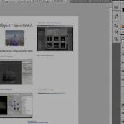 0107 UDK Assignment M4v