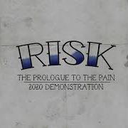 EGxHC Risk Prologue To The Pain A 2020 Demonstration 2020 Full EP