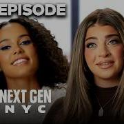 FULL EPISODE Next Gen NYC Season 2 Premiere S2 E1 Bravo