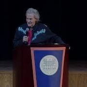 Temple Grandin Ph D Visual Thinking