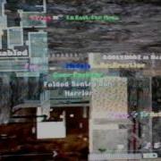 MFL BaCkSpAcEzZ 10th Lobby On System Link Part 1