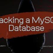 Hacking MYSQL Service In 13 Minutes HTB Appointment Walkthrough