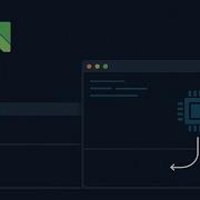 Embedded Development Using Nvim Openocd Gdb Dap Configuration