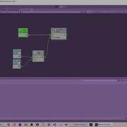 4 Unity Visual Scripting Bolt Vs C Basic Math
