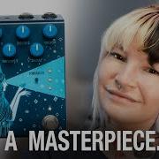 Dark Star Stereo Old Blood Noise Endeavors
