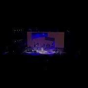 Mabel Matiz Bahçemin En Zor Gülü CANLI KONSER